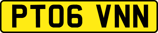 PT06VNN