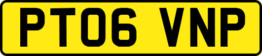 PT06VNP