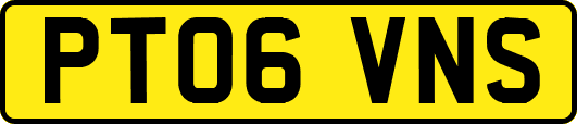 PT06VNS