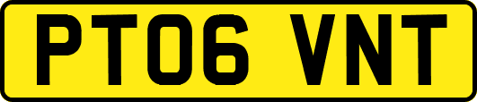 PT06VNT