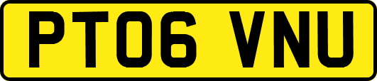 PT06VNU