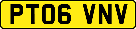 PT06VNV