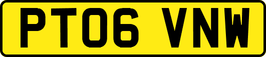PT06VNW