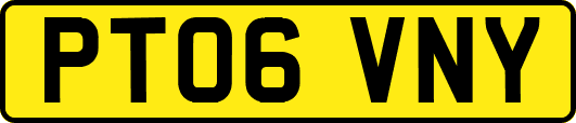 PT06VNY