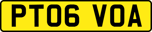 PT06VOA