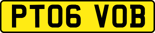 PT06VOB