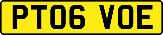 PT06VOE