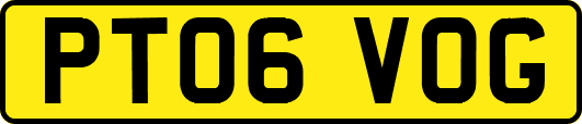 PT06VOG