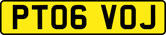 PT06VOJ