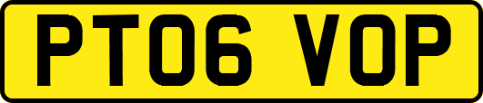 PT06VOP