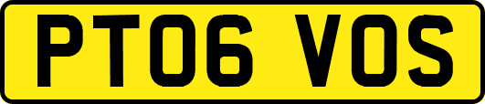 PT06VOS