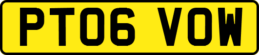 PT06VOW