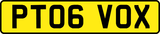 PT06VOX