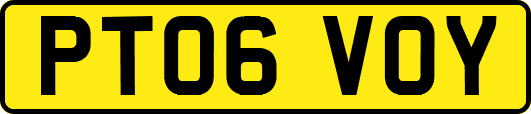 PT06VOY