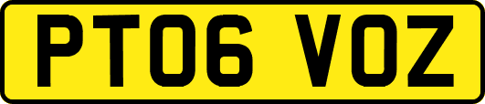 PT06VOZ