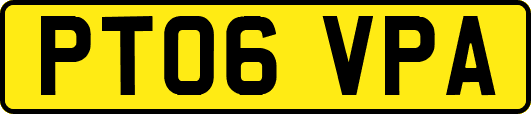 PT06VPA