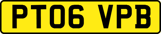 PT06VPB
