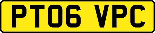 PT06VPC