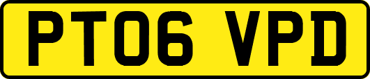 PT06VPD