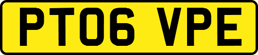 PT06VPE