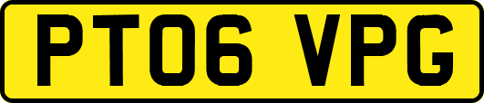 PT06VPG