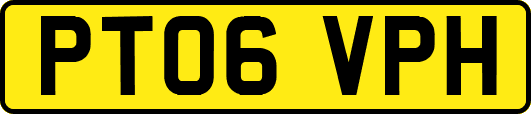 PT06VPH