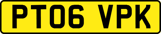 PT06VPK