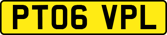 PT06VPL