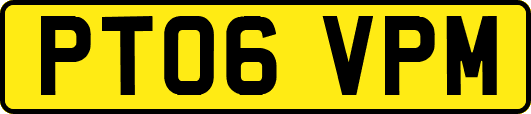 PT06VPM