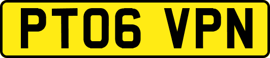 PT06VPN