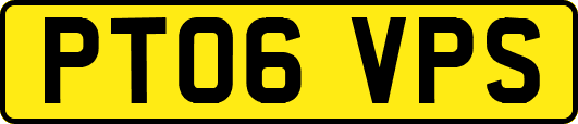 PT06VPS