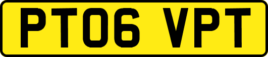 PT06VPT