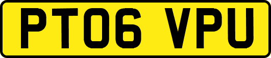 PT06VPU