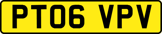 PT06VPV