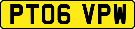 PT06VPW
