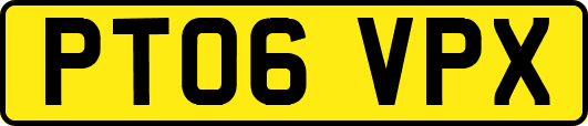 PT06VPX