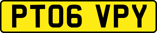 PT06VPY