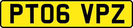 PT06VPZ