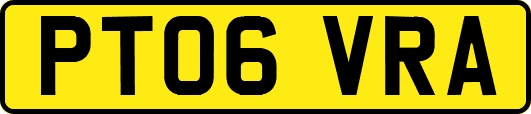 PT06VRA