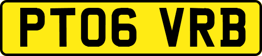 PT06VRB