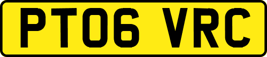 PT06VRC