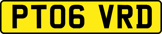PT06VRD