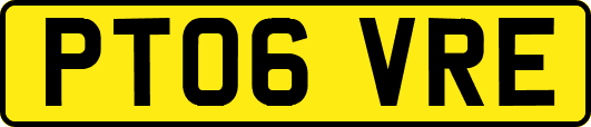 PT06VRE