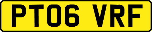 PT06VRF