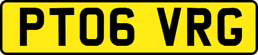 PT06VRG