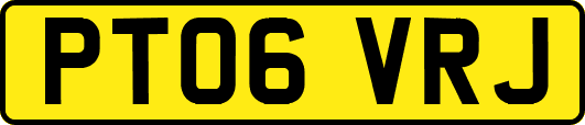 PT06VRJ