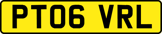 PT06VRL