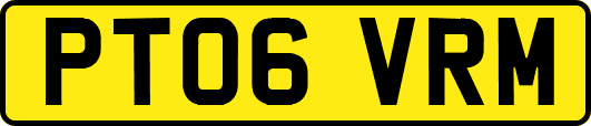 PT06VRM