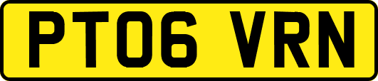 PT06VRN
