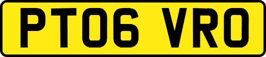 PT06VRO